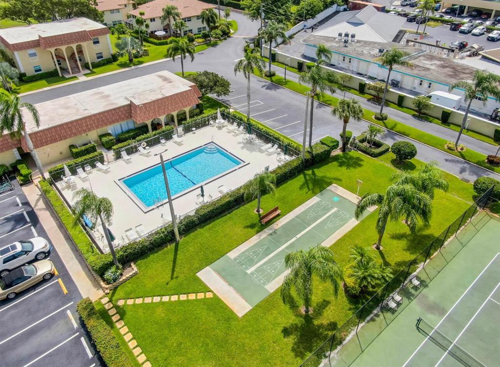 717 S Us Highway 1 901