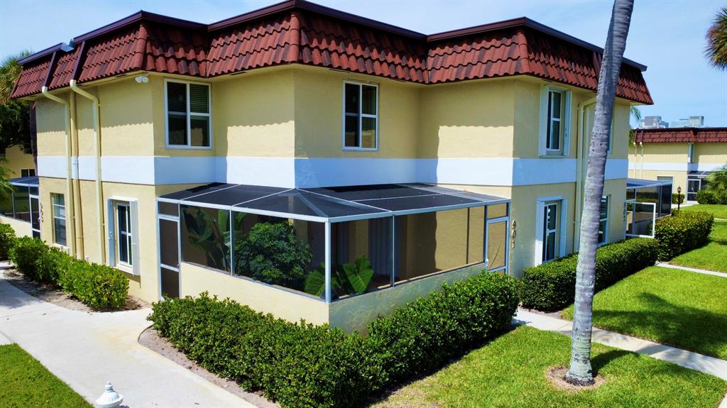 717 S Us Highway 1 901