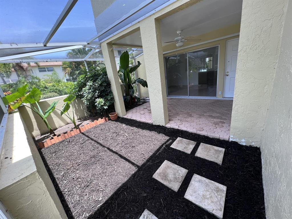 717 S Us Highway 1 901