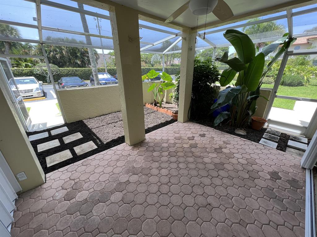 717 S Us Highway 1 901