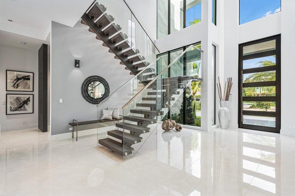 featured image of property