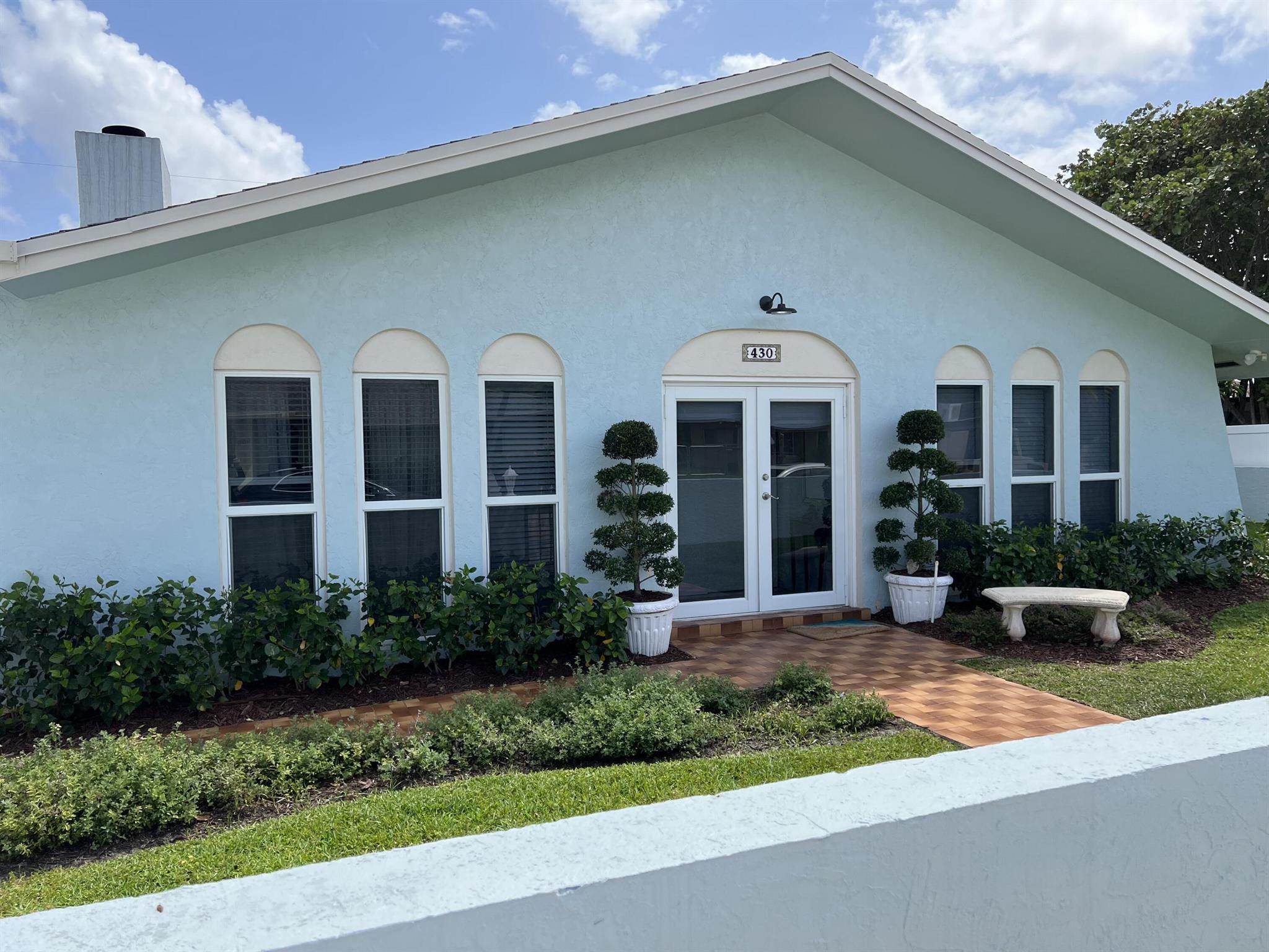 featured image of property