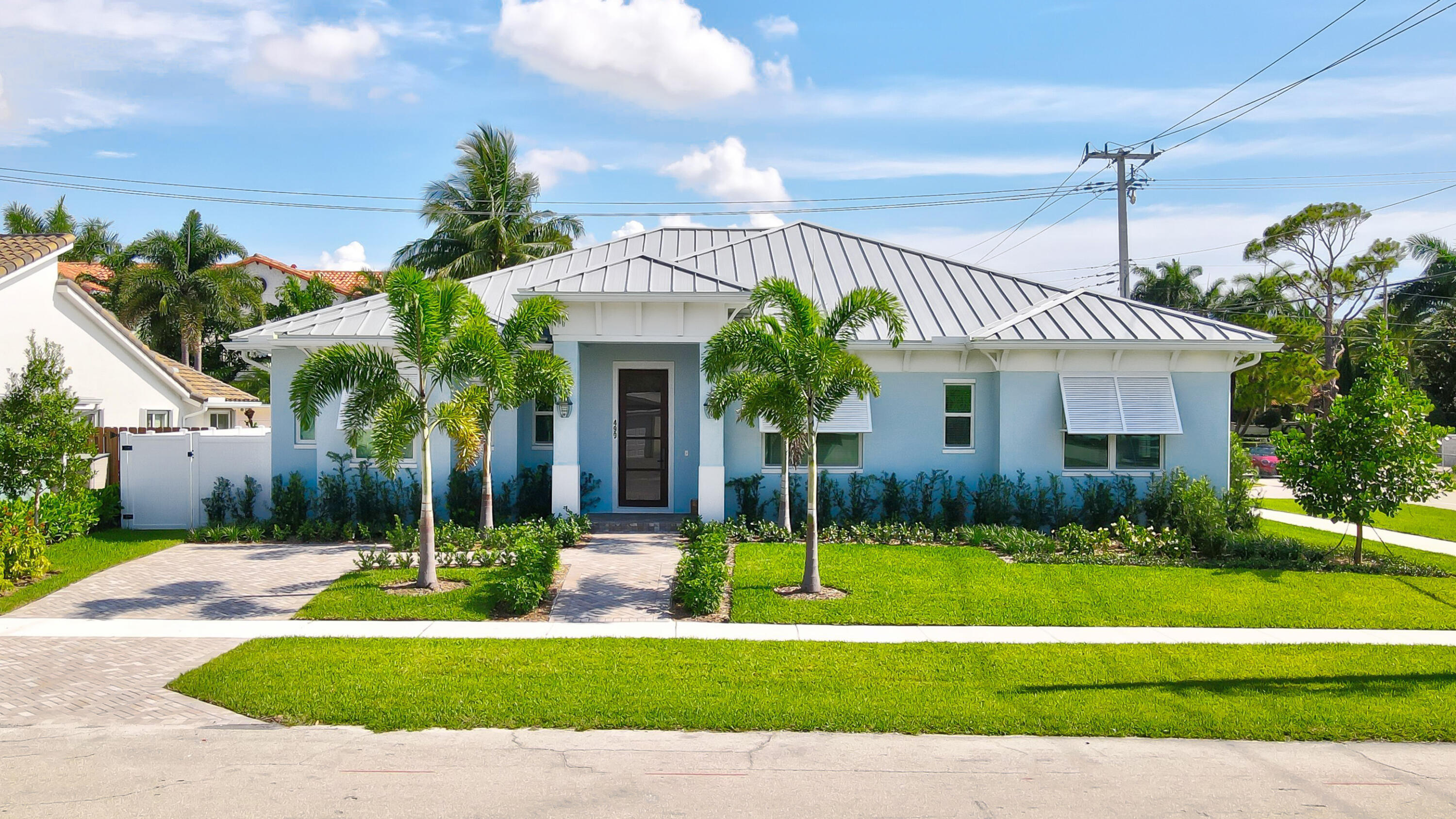 featured image of property
