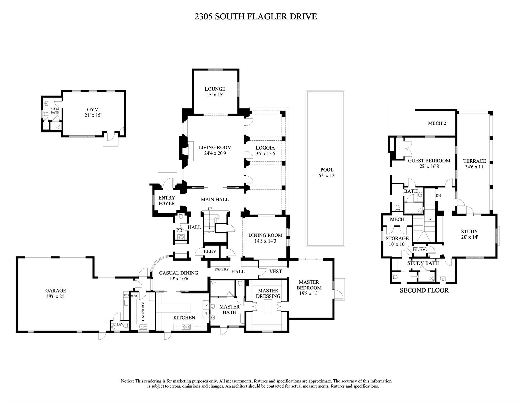 featured image of property