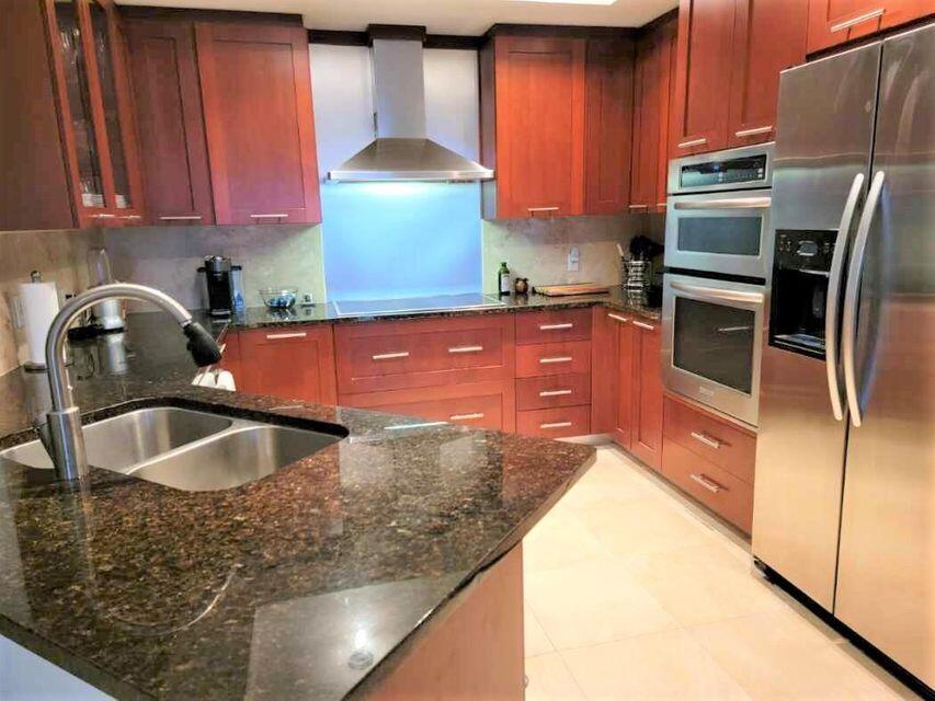 2409 N Ocean Boulevard 726, Fort Lauderdale, FL 33305