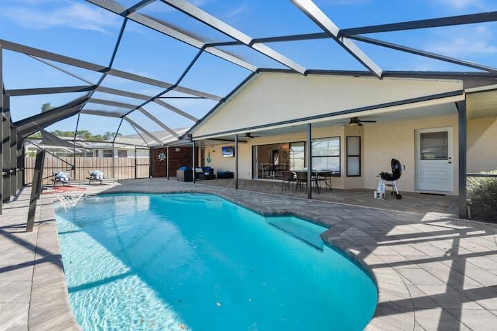 featured image of property