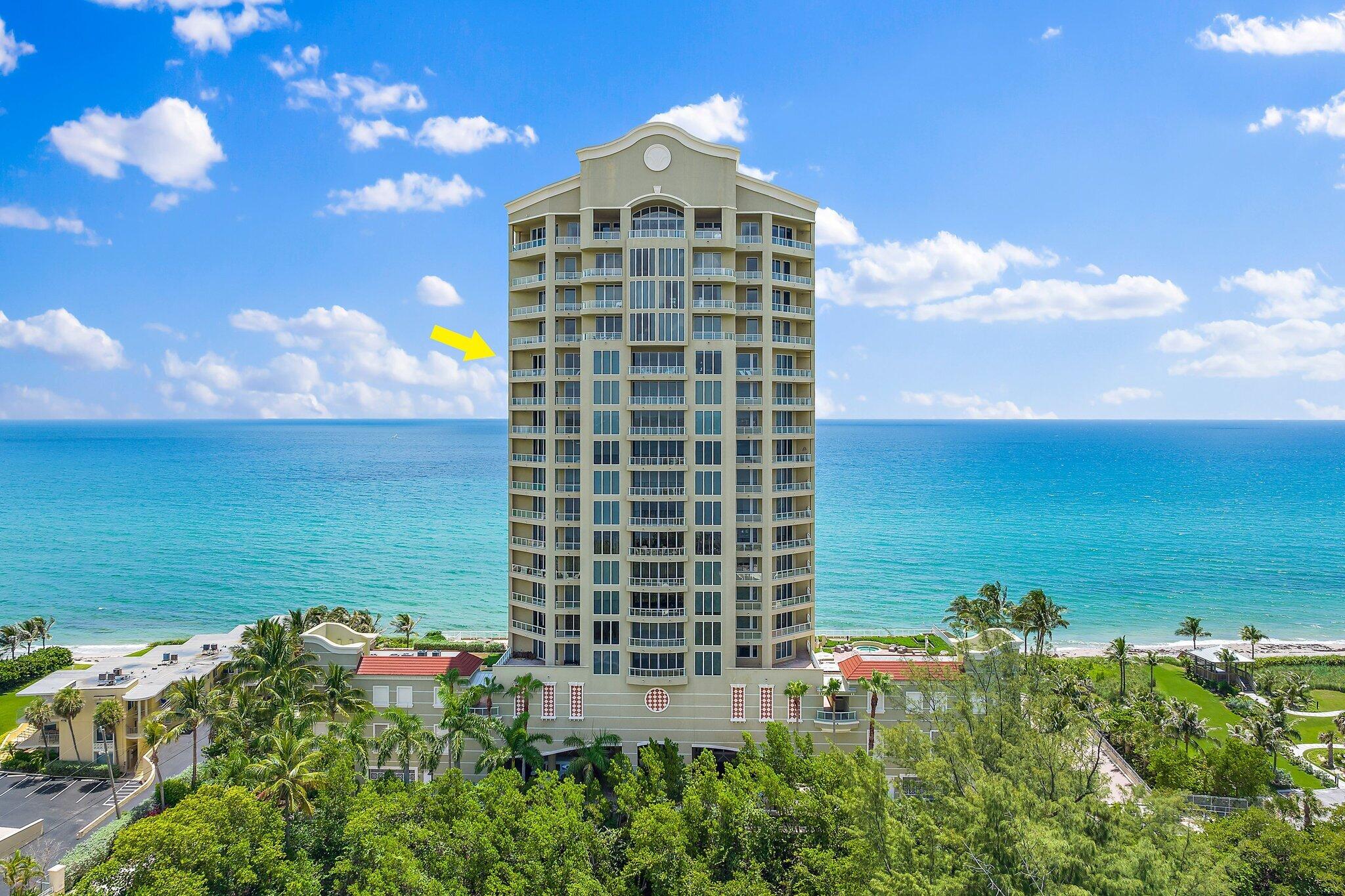 featured image of property