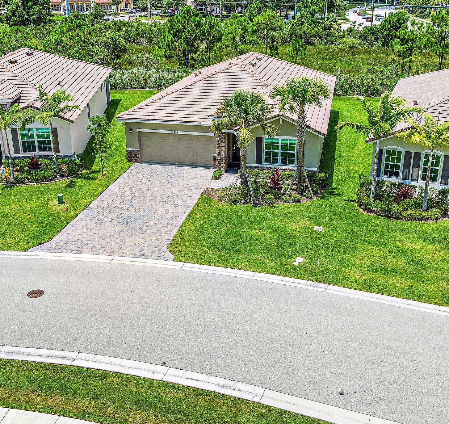 featured image of property