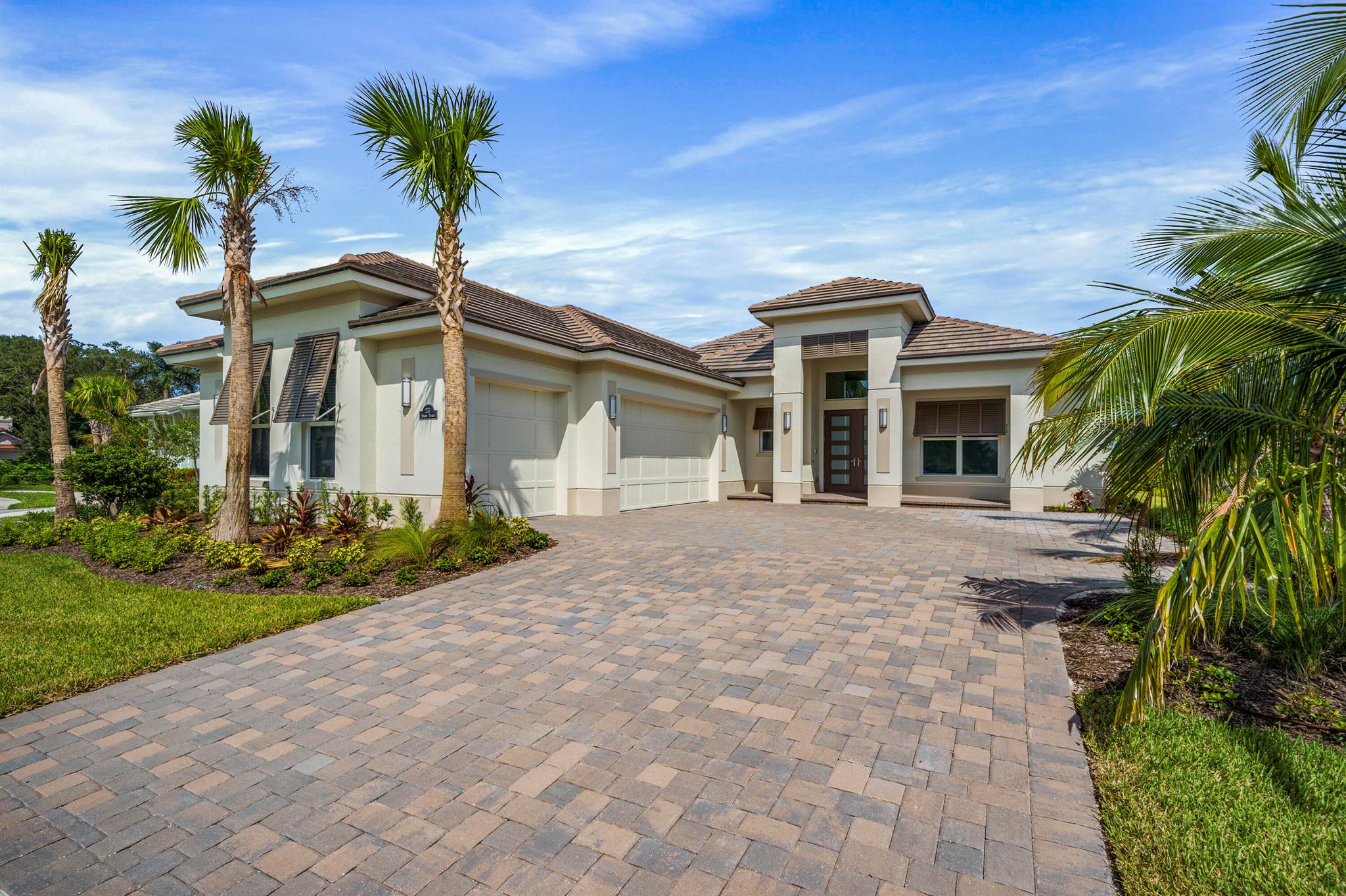 237 Strand Terrace, Vero Beach, FL 32963