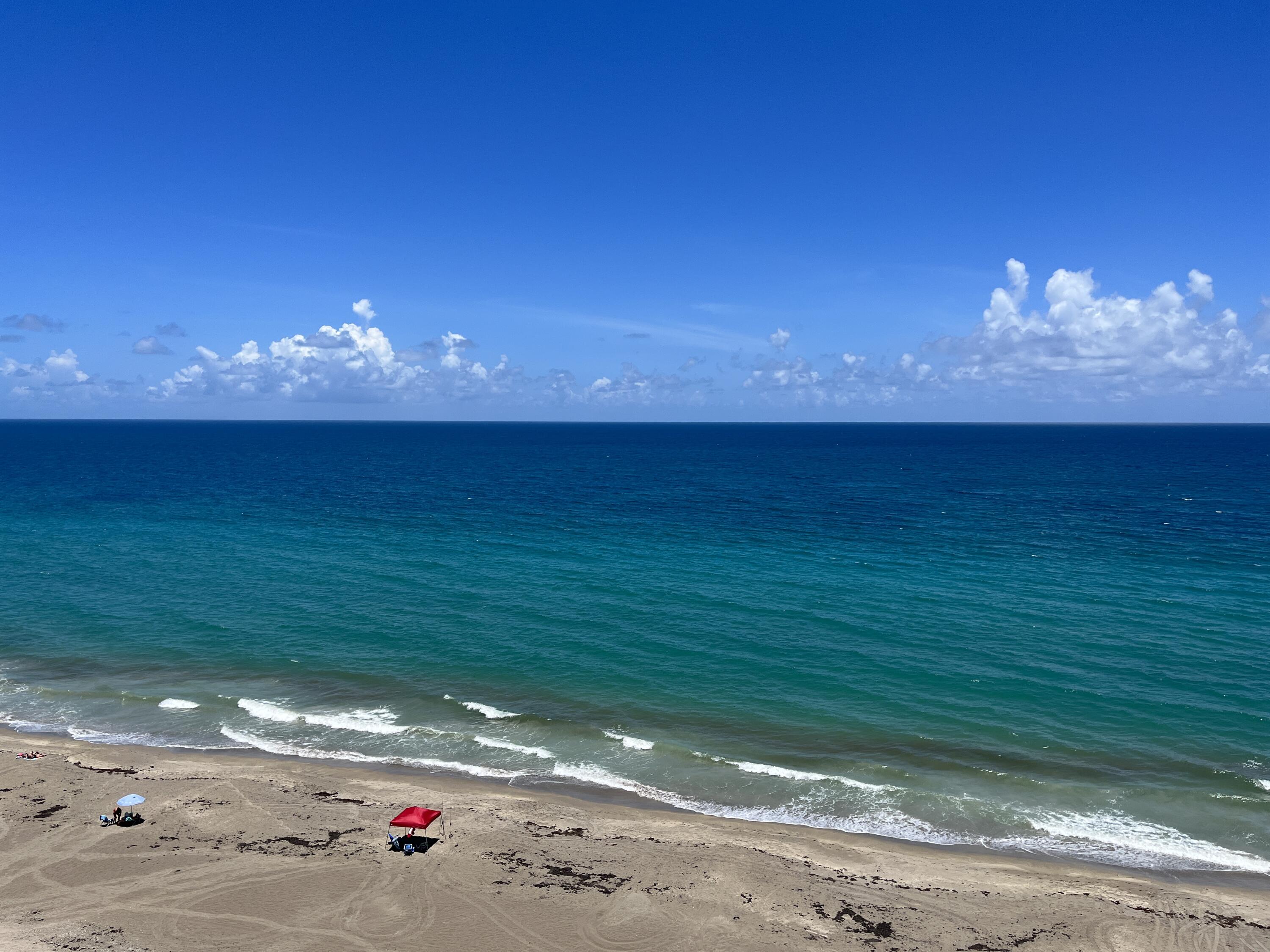 9940 S Ocean Drive