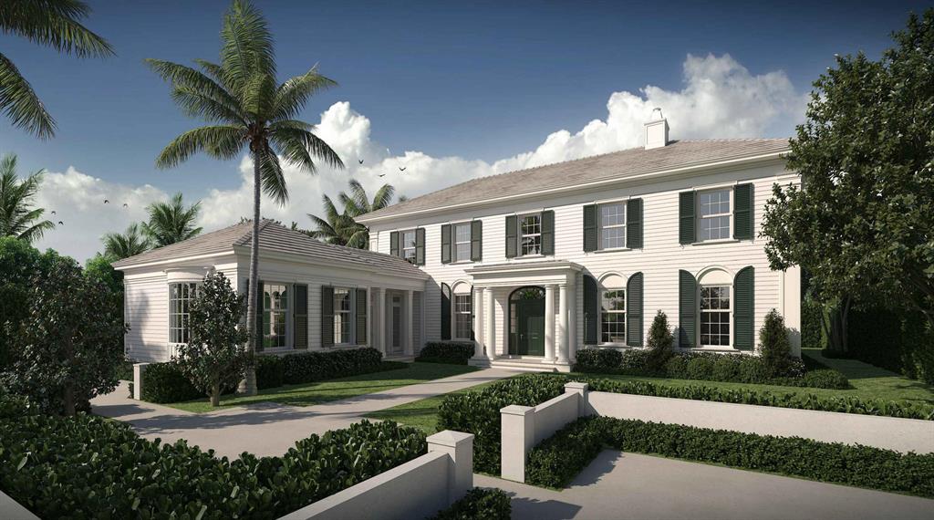 featured image of property