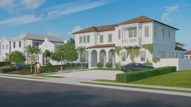 209 Summa Street, West Palm Beach, FL 33405