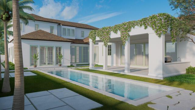 featured image of property