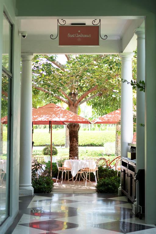 featured image of property
