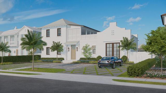 215 Summa Street, West Palm Beach, FL 33405