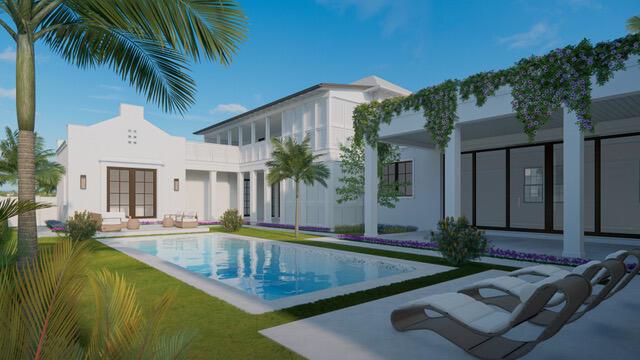 featured image of property