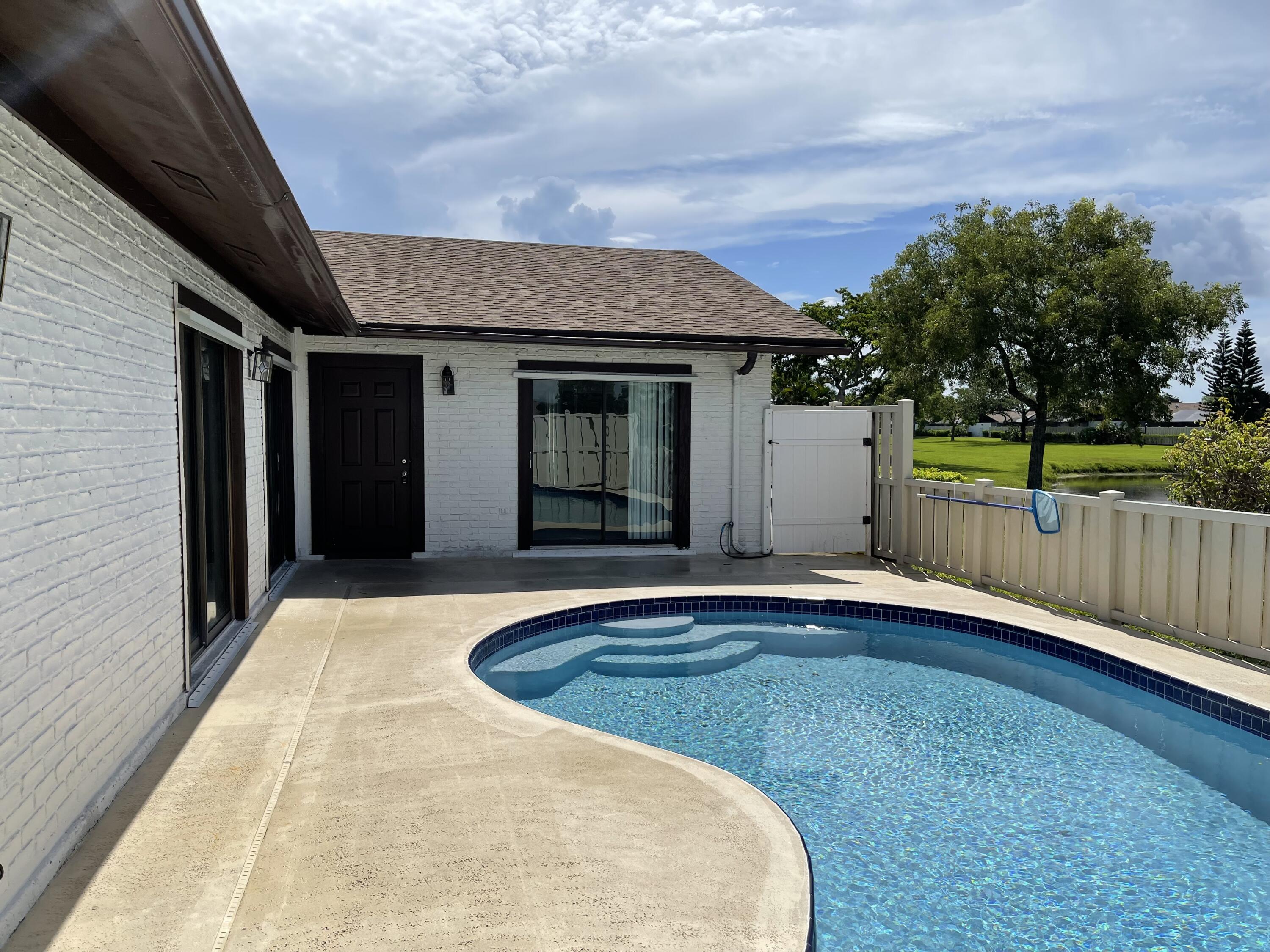 featured image of property