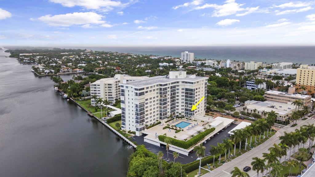 Property featured in East Delray Beach Condos for Sale #3