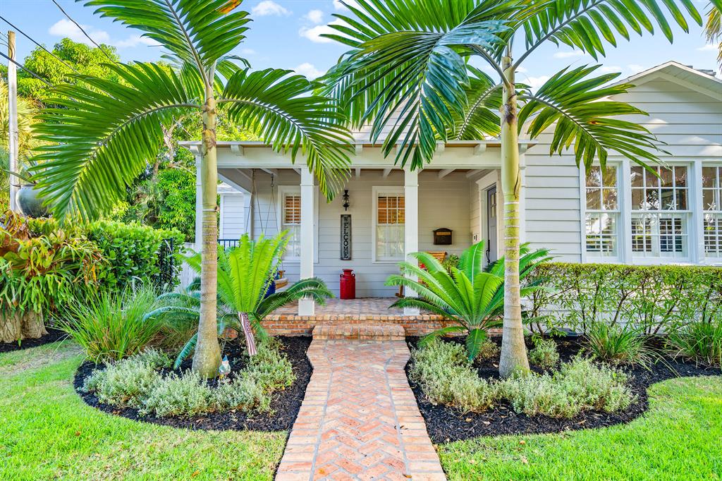 410 27th Street, West Palm Beach, FL 33407