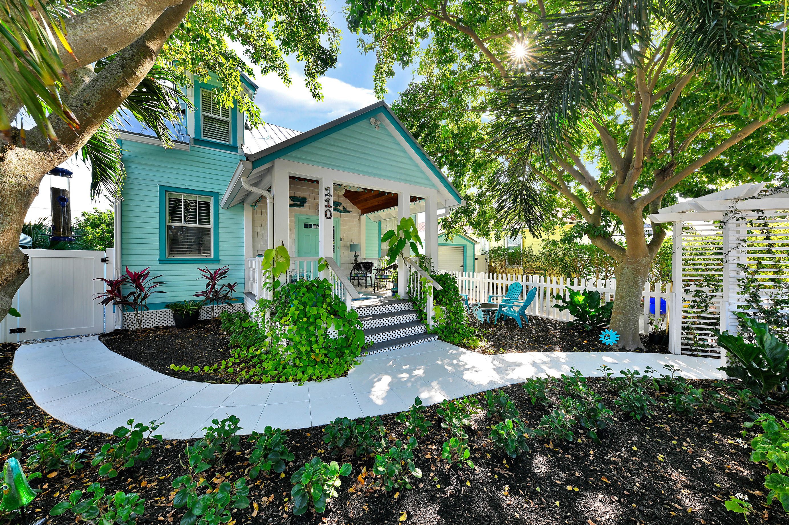 featured image of property