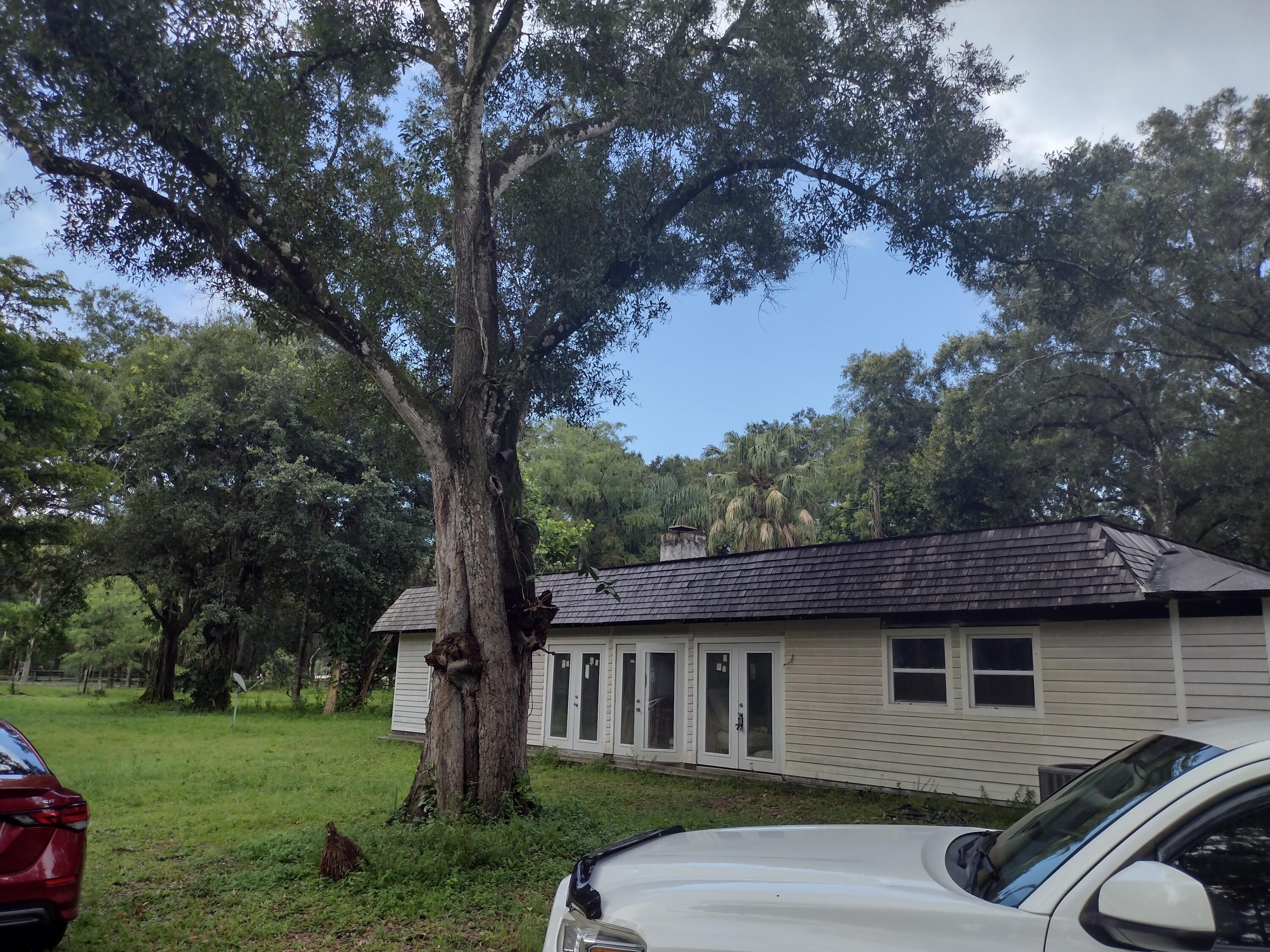 14717 Collecting Canal Road, Loxahatchee Groves, FL 33470