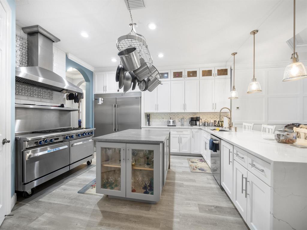 featured image of property