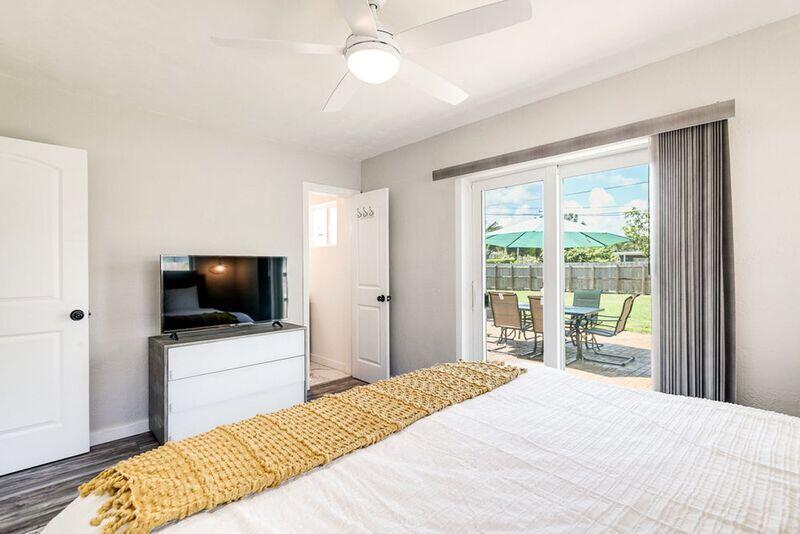 601 NE 2nd Street, Dania Beach, FL 33004