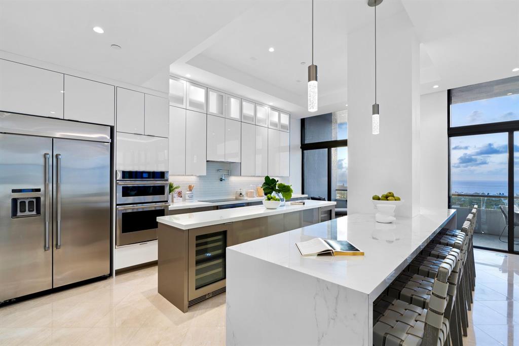 featured image of property
