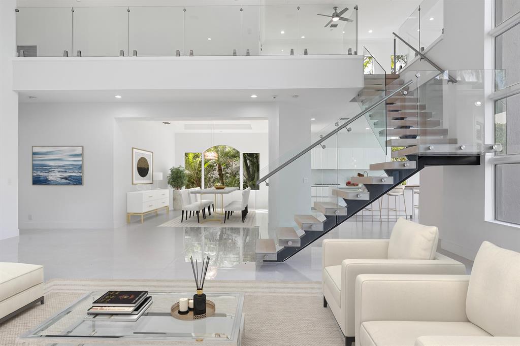 featured image of property