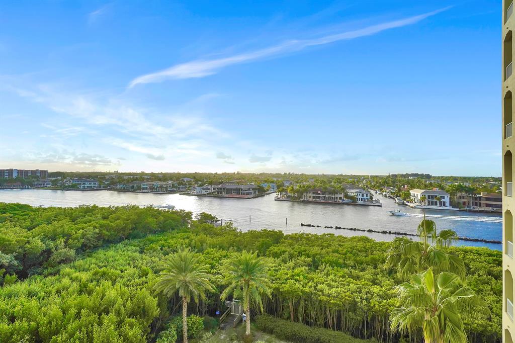 featured image of property