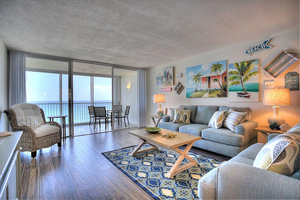 featured image of property