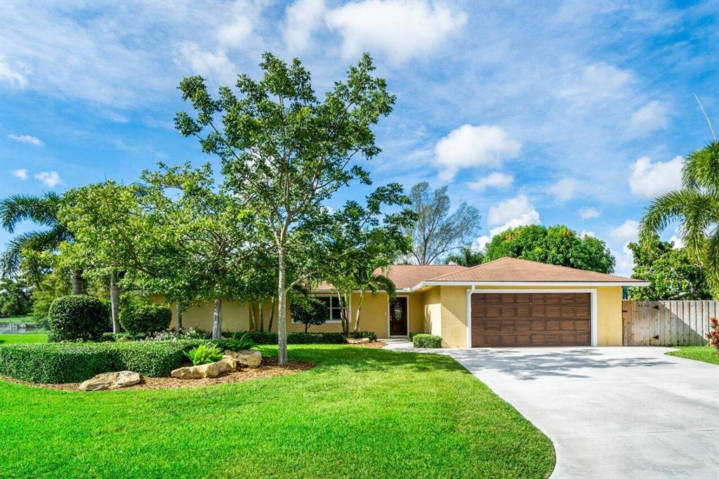 4240  Juniper Terrace