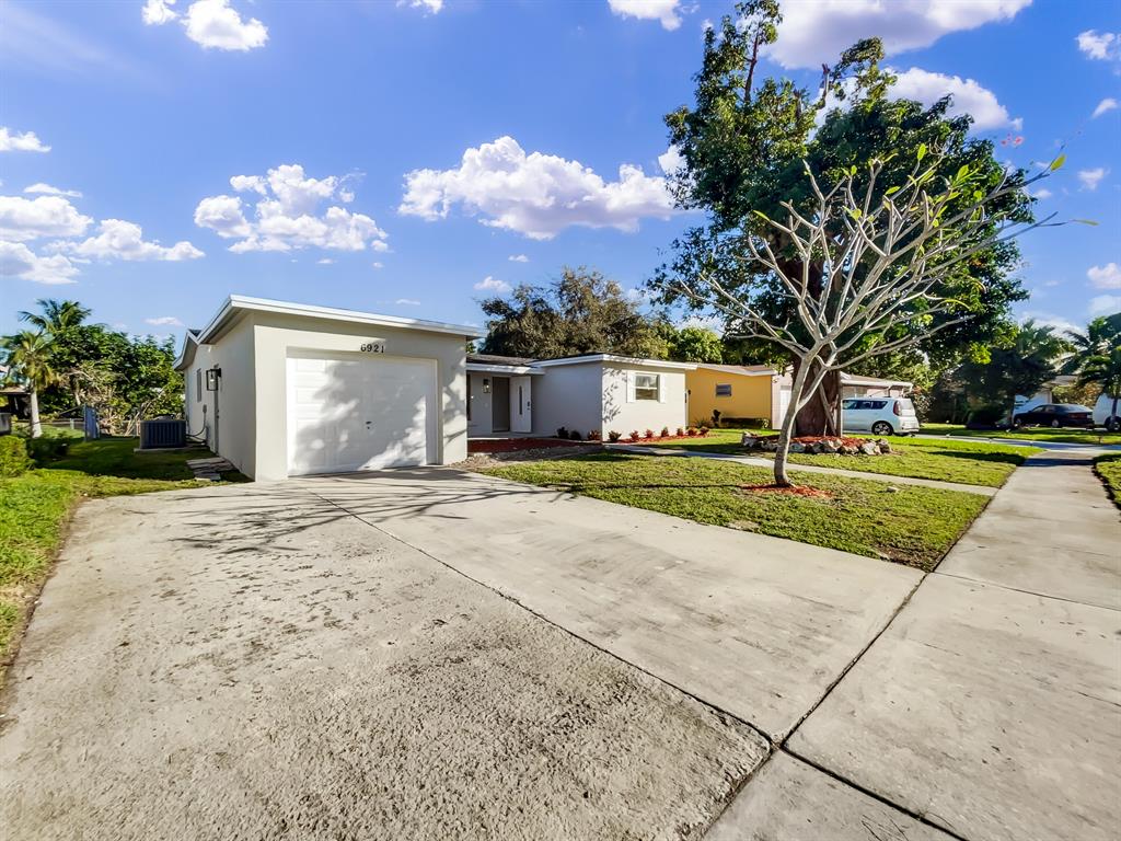 featured image of property