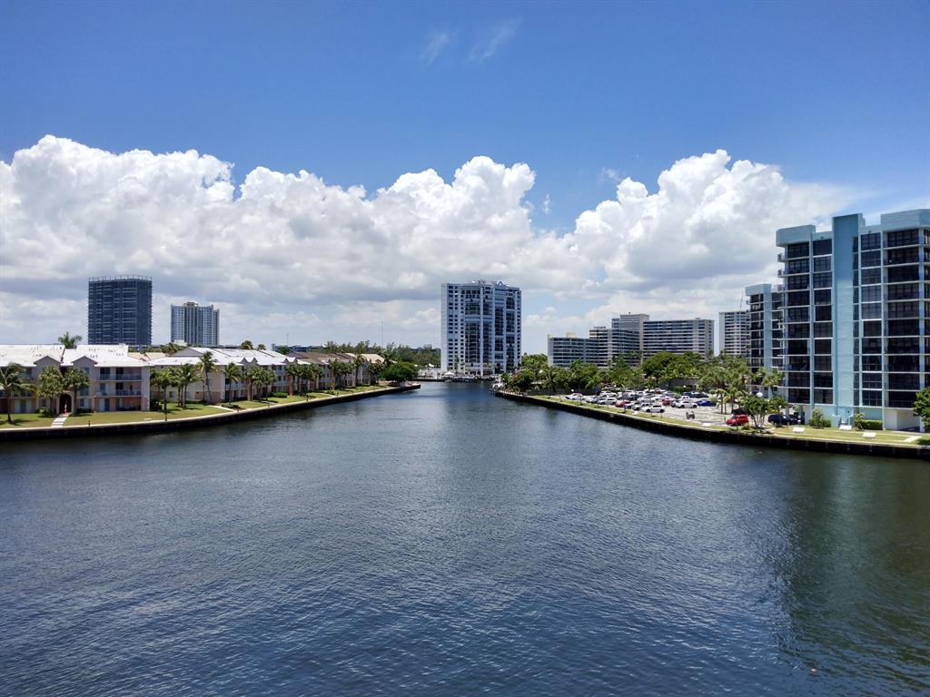 3800 S Ocean Drive 612a, Hollywood, FL 33019