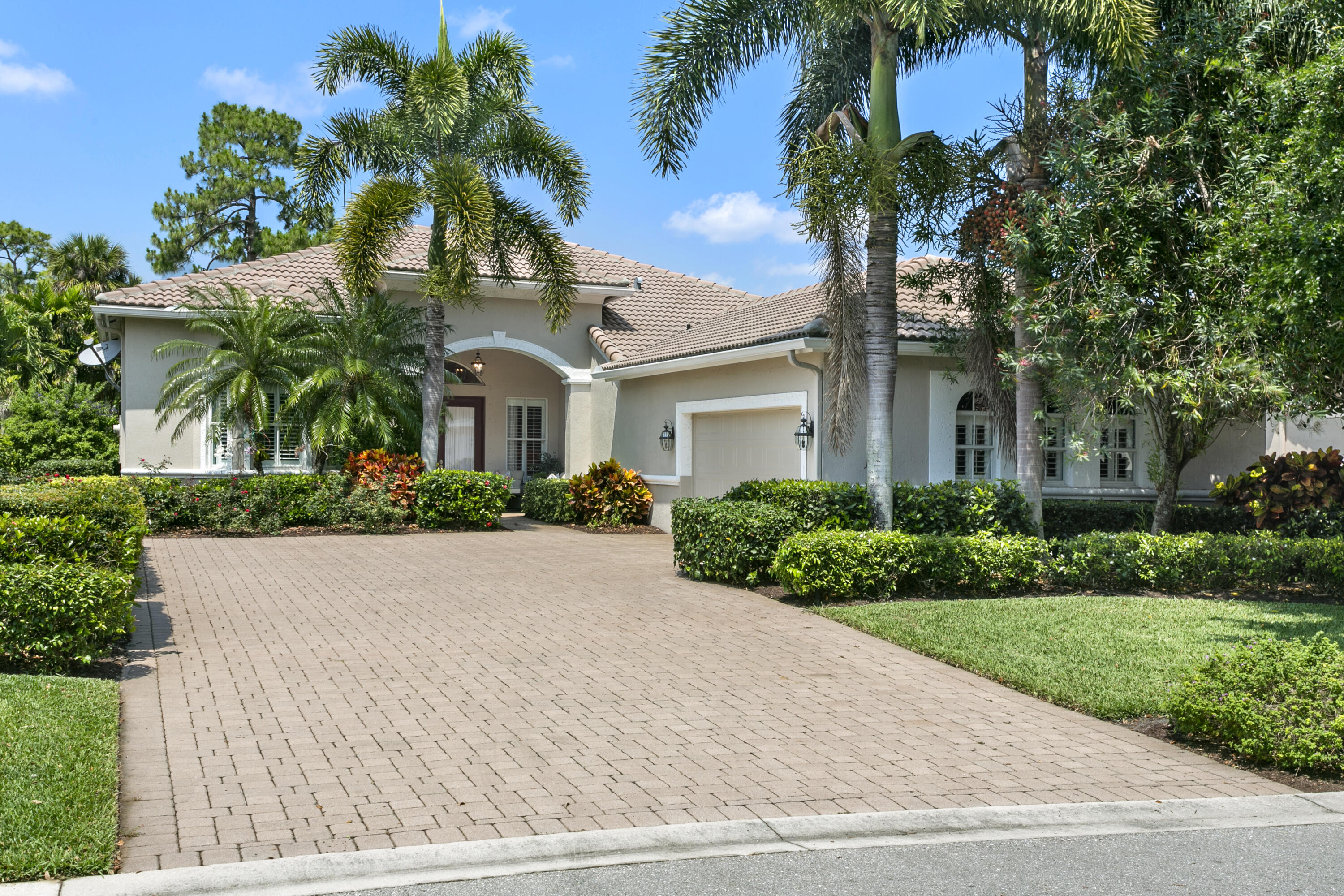 featured image of property