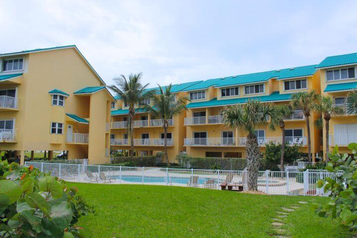 featured image of property