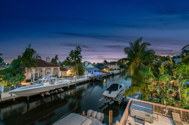 featured image of property