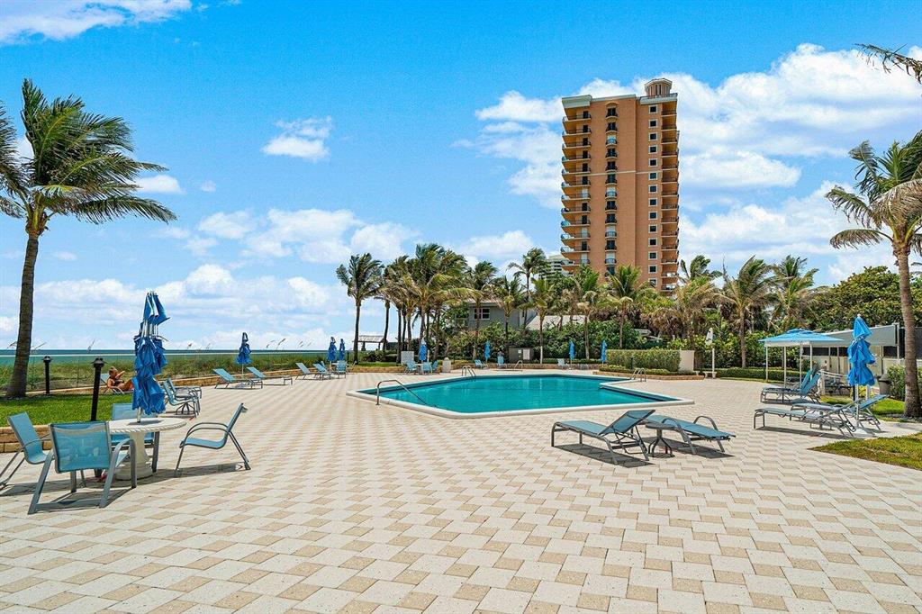 featured image of property