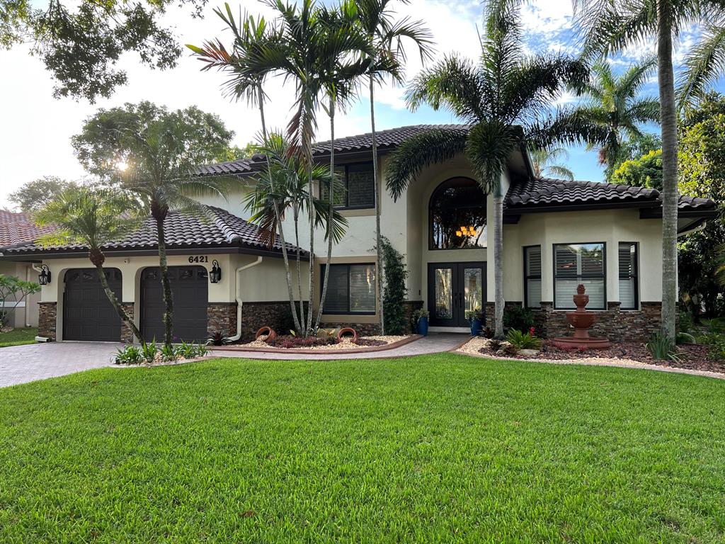 featured image of property