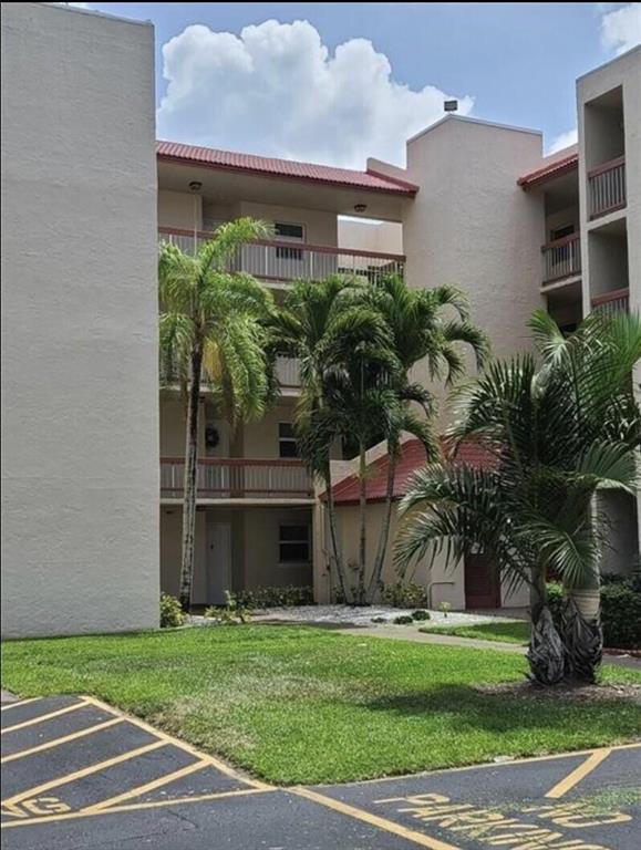 9411 Evergreen Place 205, Davie, FL 33324