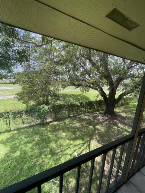 7900 Fairview Drive 201, Tamarac, FL 33321