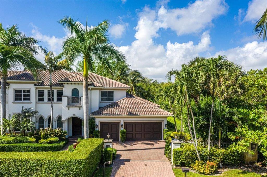 featured image of property