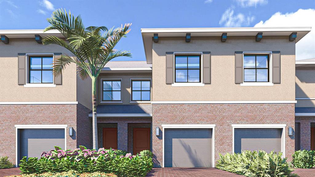 194 SE 5th Court, Deerfield Beach, FL 33441