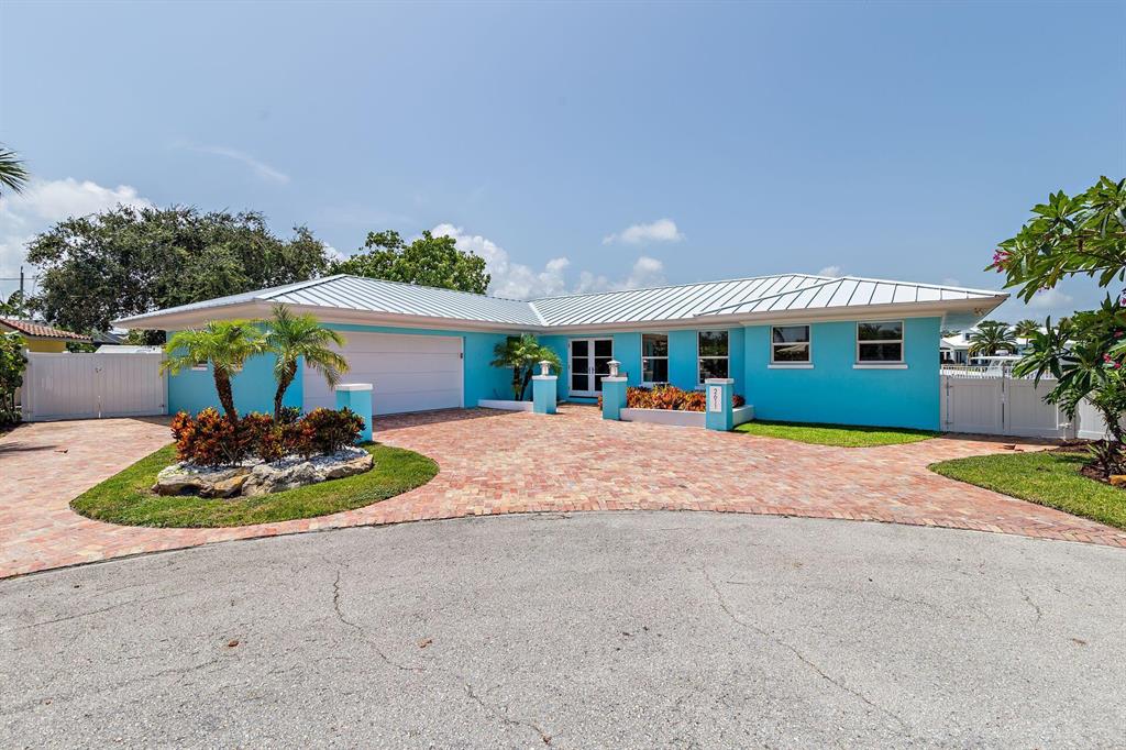 featured image of property
