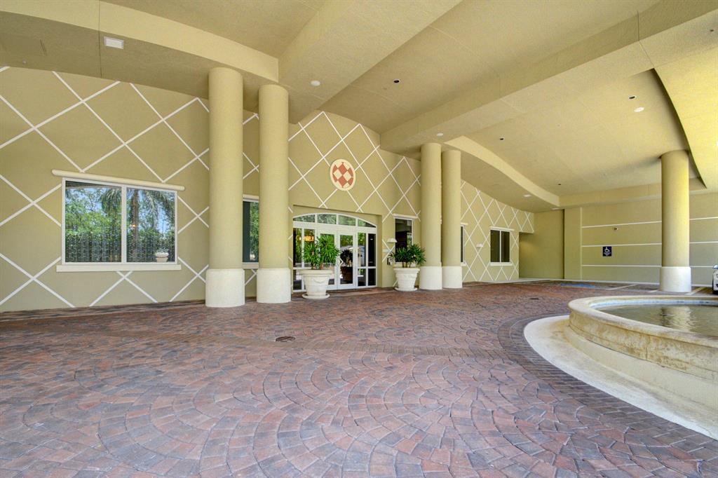 featured image of property