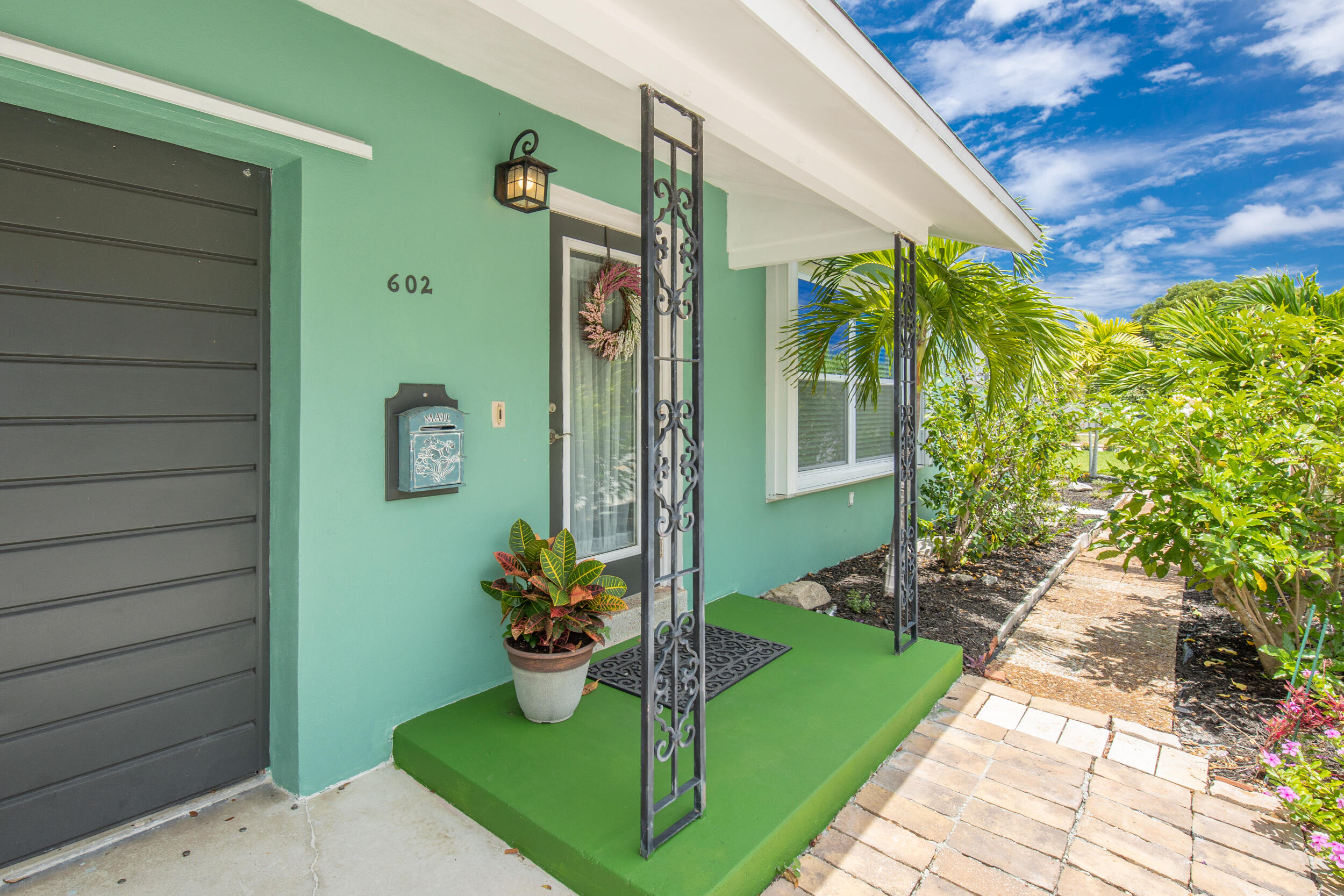 featured image of property