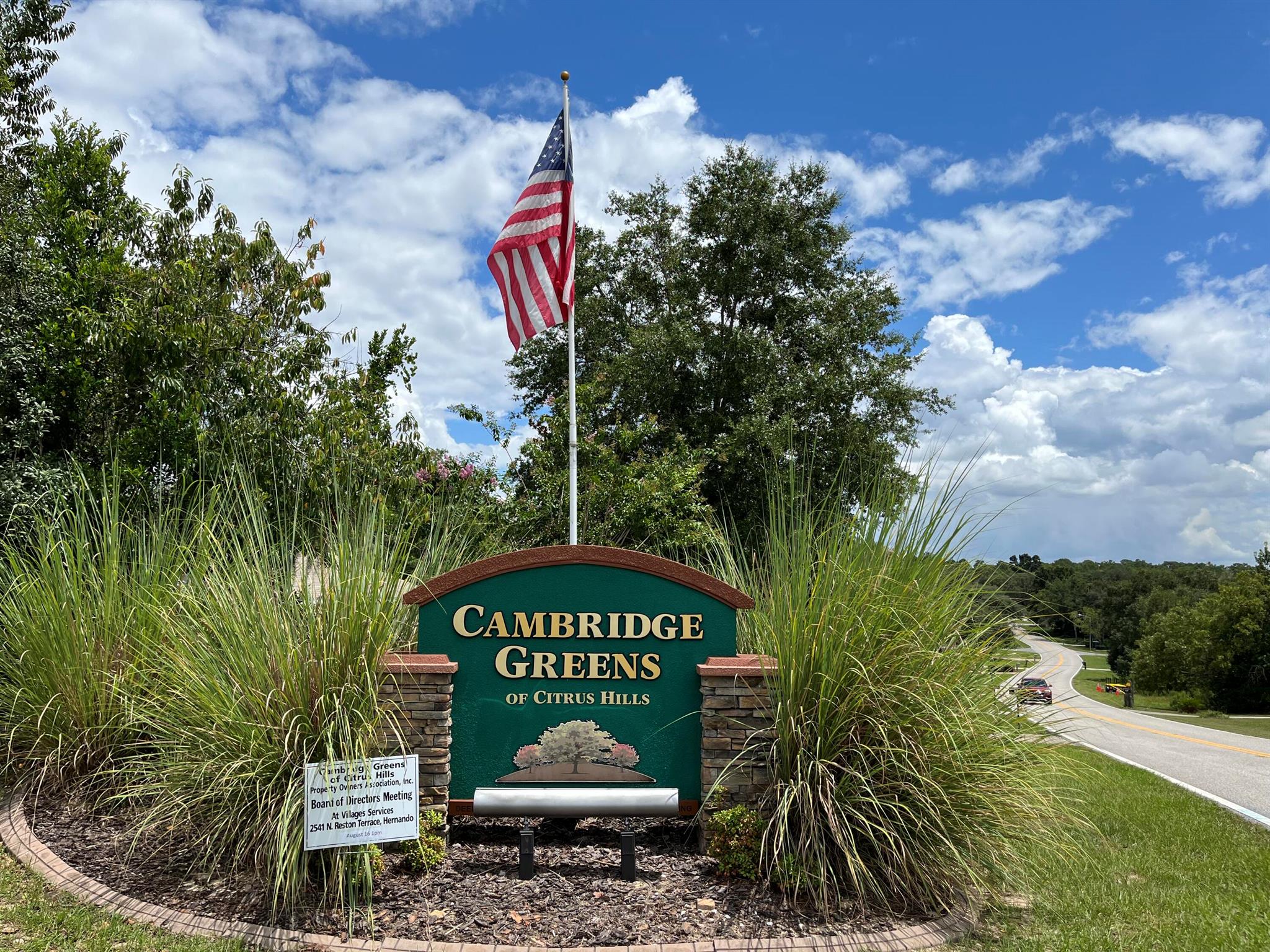 1455 E Hartford Street, Inverness, FL 34453