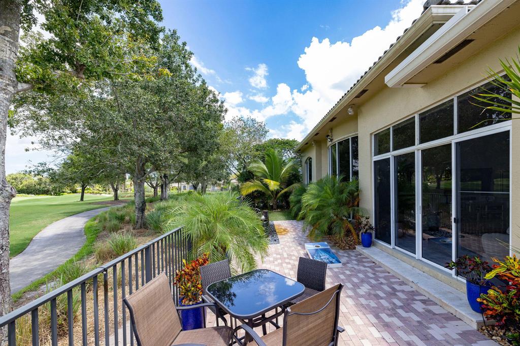 7887 Talavera Place
