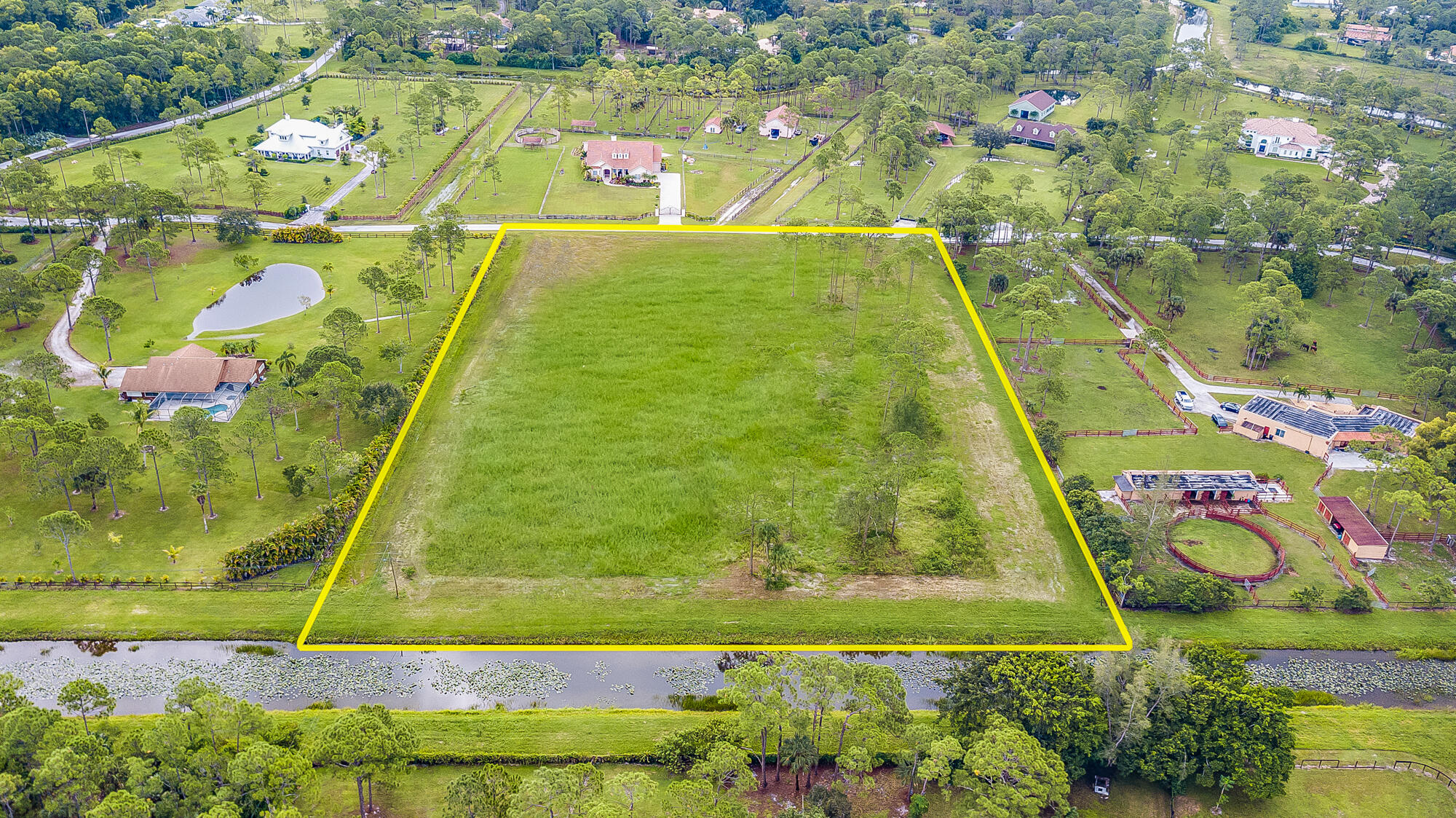 14057 Coco Plum Road, Palm Beach Gardens, FL 33418