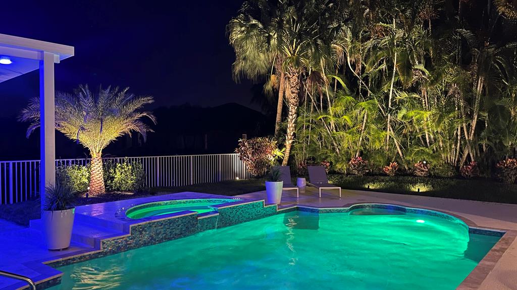 featured image of property